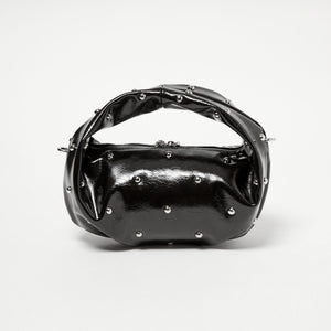 ＜SY＞ マルチドット ミニホーボー