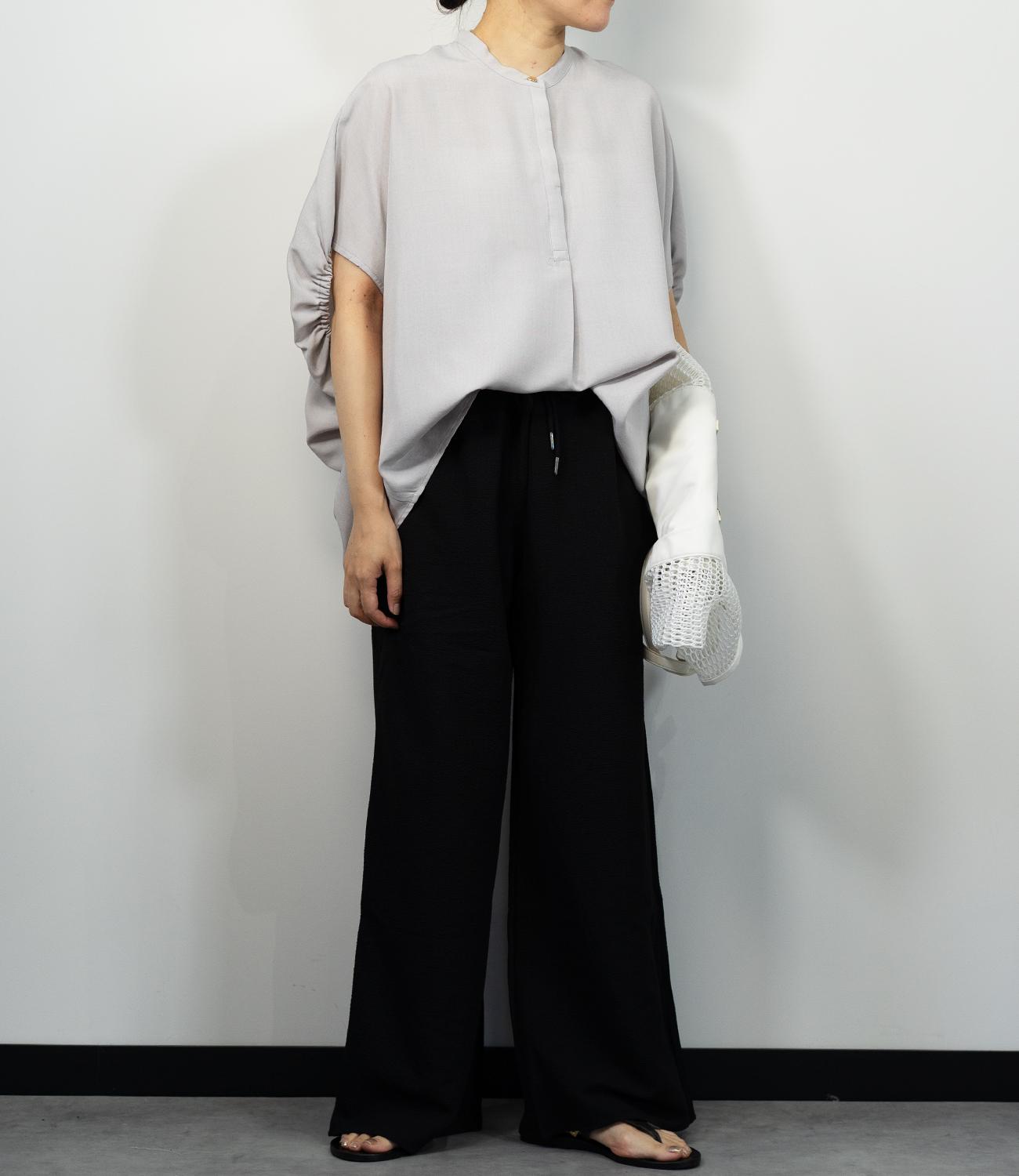 ドロストイージーパンツ