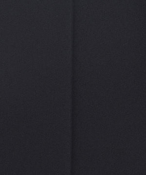 クールタッチツイル ストレートパンツ