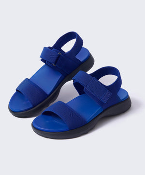 スポーツサンダル