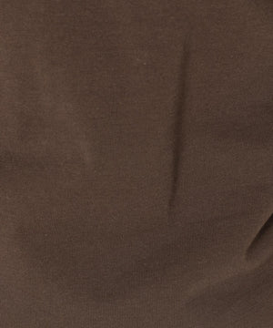 ｿﾃﾞｺﾝｼｬｽPO