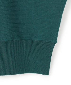 マイビューティニット 2WAYカーディガン