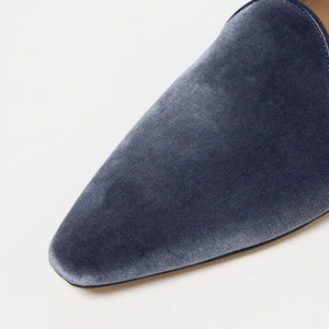 シャープオペラ フラット10↑