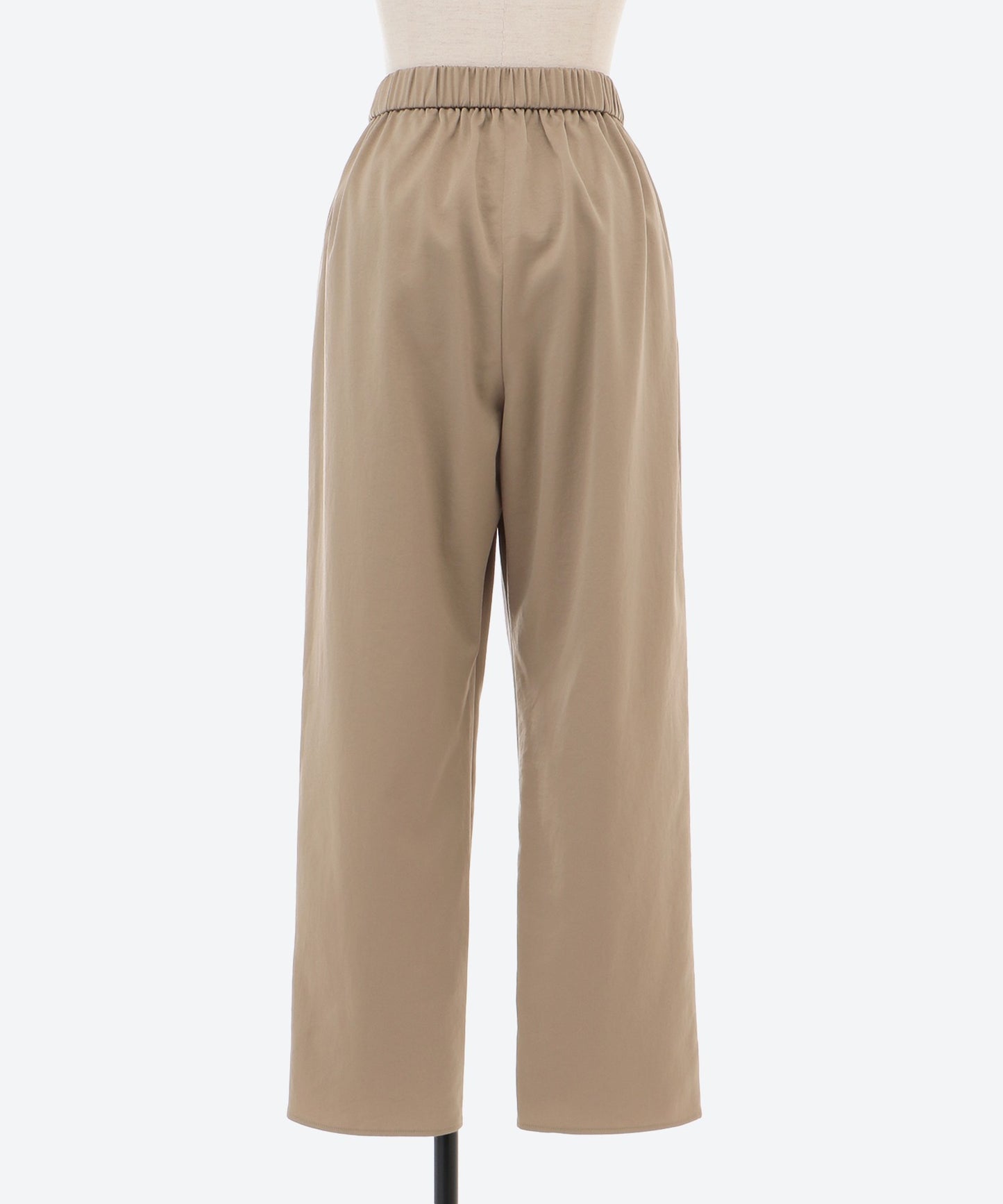 ストレッチサテンヴィンテージ