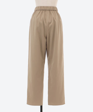 ストレッチサテンヴィンテージ