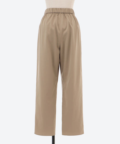 ストレッチサテンヴィンテージ