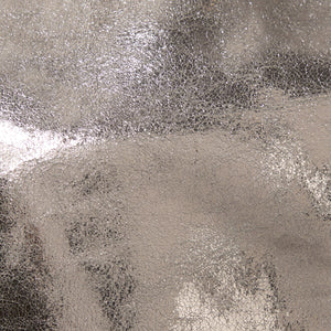 ワンハンドル チャーム バケツ トートバッグ