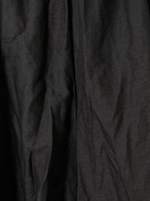 mizuiro ind ボリュームフレアスカート