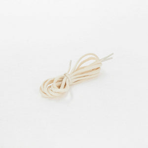 ＜adidas Originals＞ハンドボール スペツィアル スニーカー