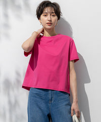 レッド系・マゼンタ系1