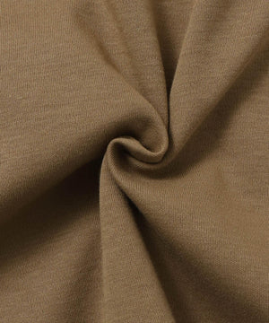 コンパクトロゴタンクトップ