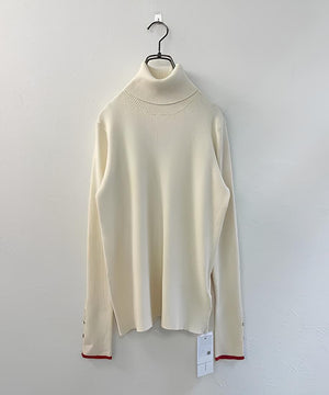 タートルニット