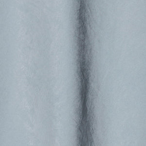 フィブリル ナロー スカート