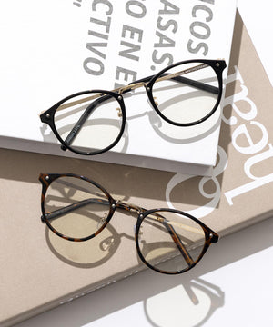 調光レンズ サングラス