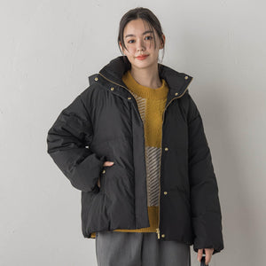 テンダークロス2WAYダウン