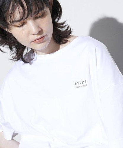 Tシャツ