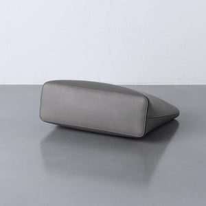 ワイド ベーシック トートバッグ