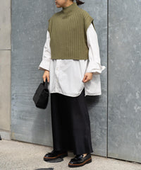 グリーン系・カーキ