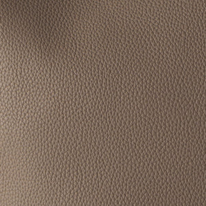 ワンハンドル チャーム バッグ