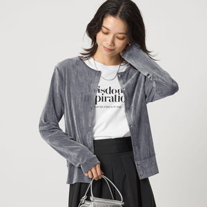 ロゴ ショートスリーブ Tシャツ