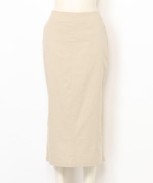 ﾁﾉｽﾄﾚｯﾁﾀｲﾄSK