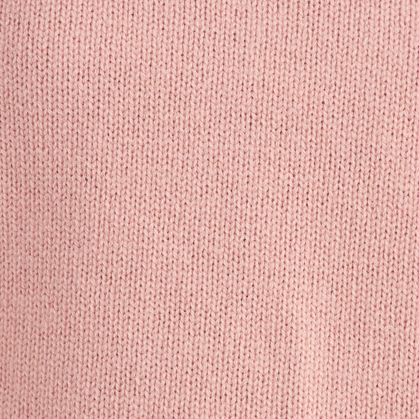 スタイルマスターニット