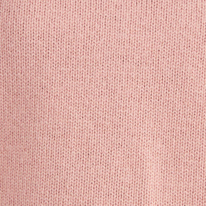 スタイルマスターニット