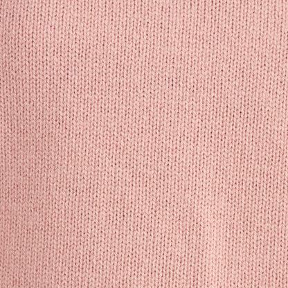 スタイルマスターニット