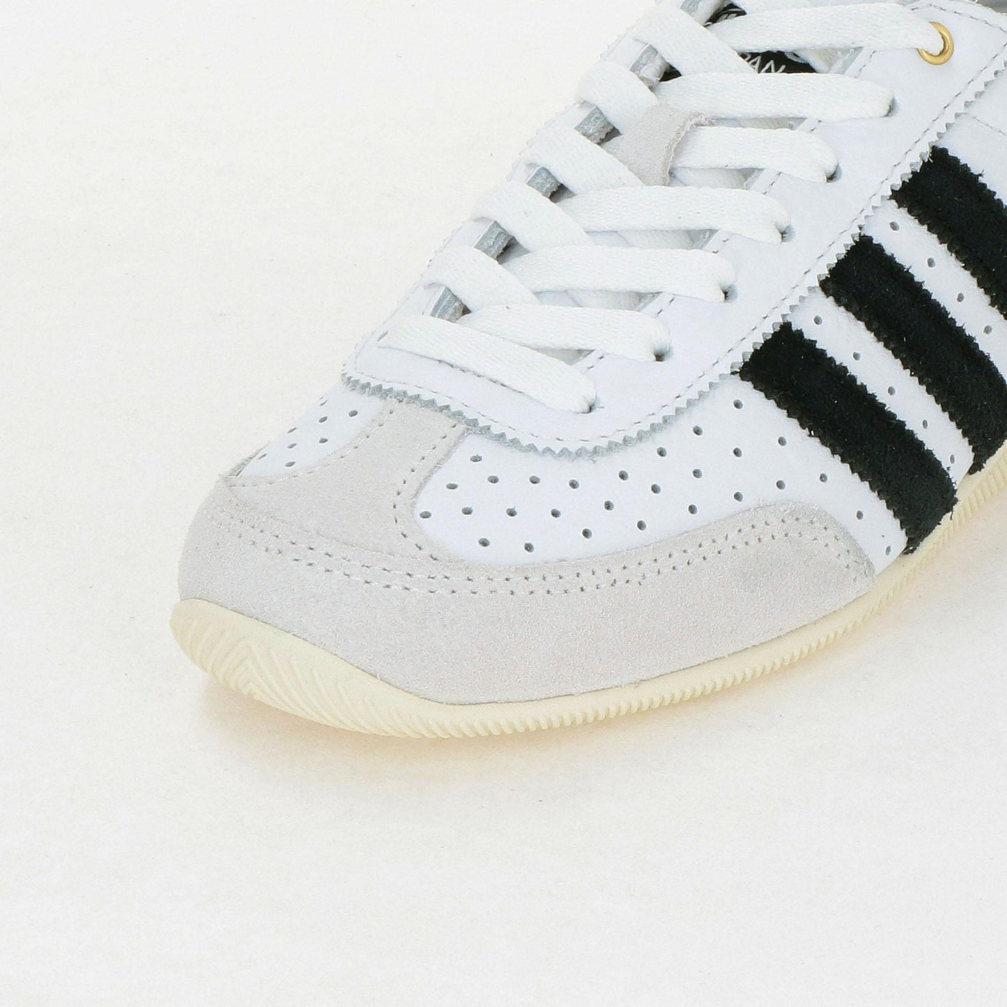 ＜adidas Originals＞ジャパン スニーカー