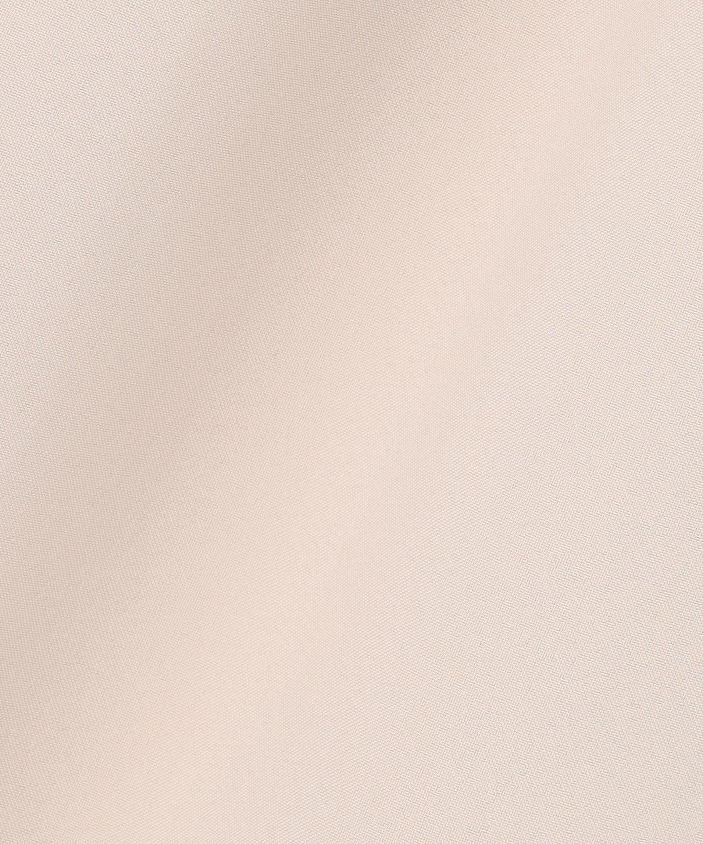 シュットクロスワイド パンツ