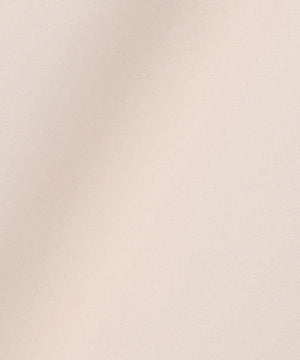 シュットクロスワイド パンツ