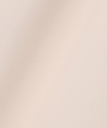 シュットクロスワイド パンツ