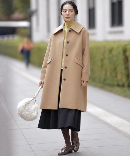 キャットショルダー バッグ