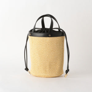 5WAY トートバッグ