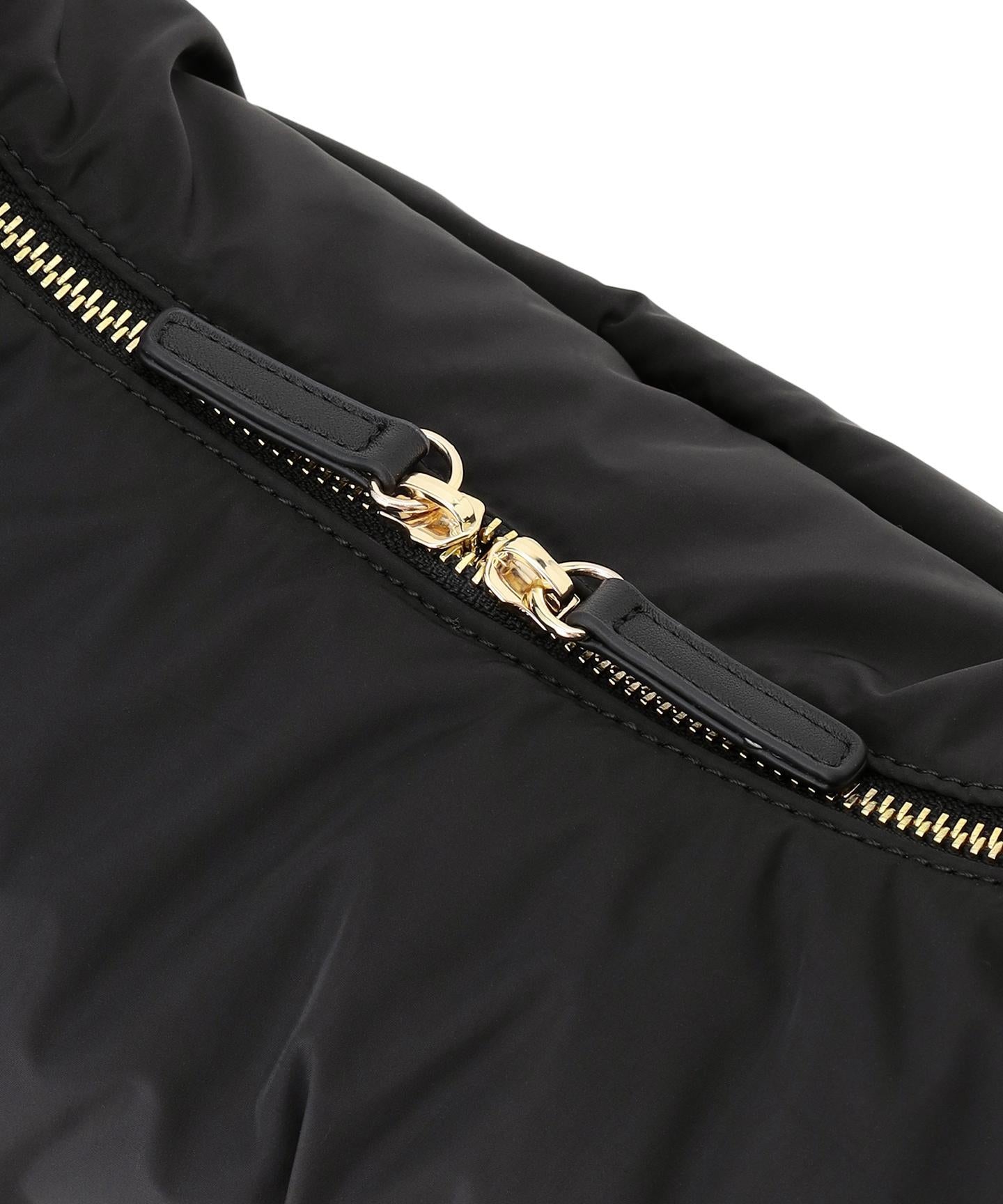 パデット ショルダーバッグ