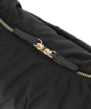 パデット ショルダーバッグ