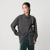 グレー系・DK.GRAY