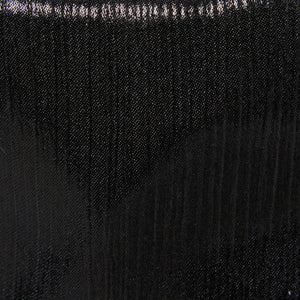 ＜SY＞ ギャザートート