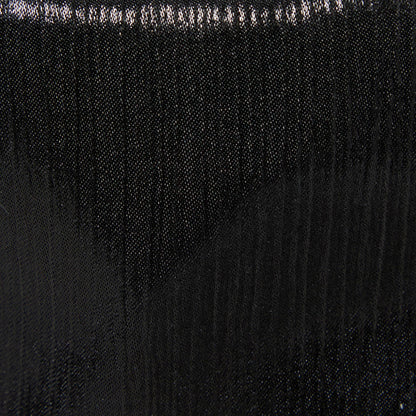 ＜SY＞ ギャザートート