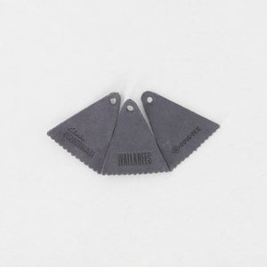 ＜Clarks Originals＞ワラビー ゴアテックス