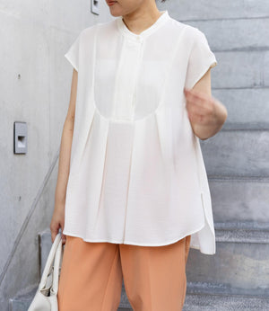 2WAYｼﾞｮｰｾﾞｯﾄFSBL