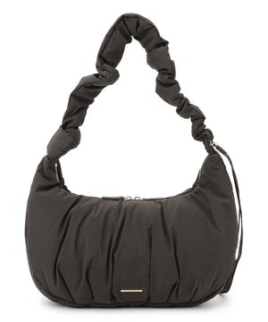 パデット ショルダーバッグ