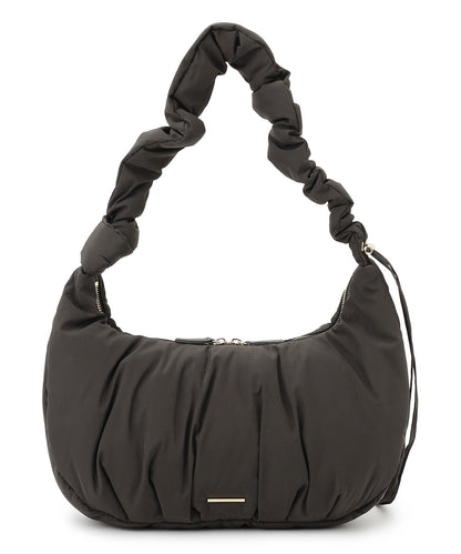 パデット ショルダーバッグ