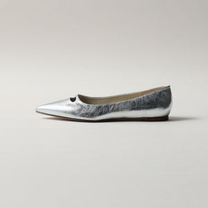 タイニーストラップ フラット10↑