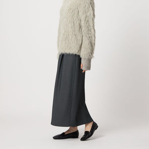 スクエアモカ フラット15↑