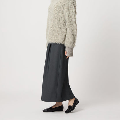 スクエアモカ フラット15↑