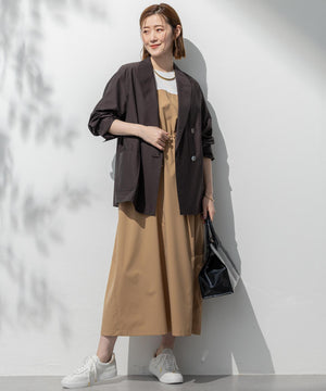 レザー スニーカー