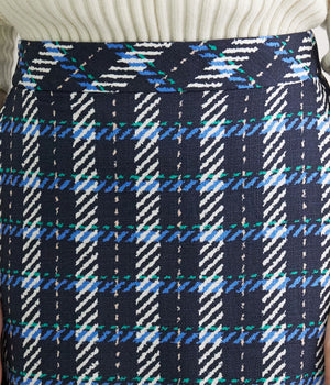 タイトスカート