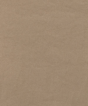 ストレッチサテンヴィンテージ