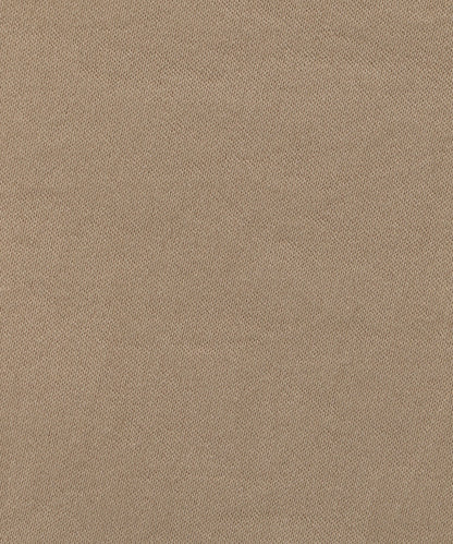 ストレッチサテンヴィンテージ